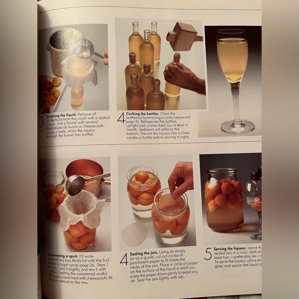 The Good Cook - Assorted Titles - Picture 15 of 15